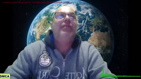 Snapshot of mokkaccmm chatting on 19, 9, 2025 Mokkaf online show from 19, 9, 2025