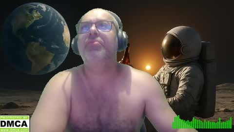 Snapshot of mokkaccmm chatting on 21, 9, 2025 Mokkaf online show from 21, 9, 2025