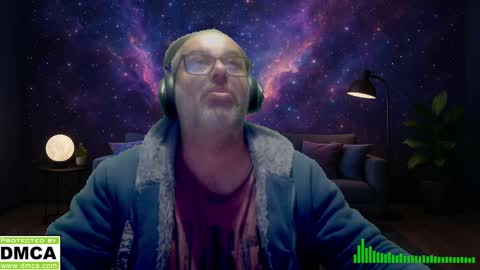 Snapshot of mokkaccmm chatting on 28, 9, 2025 Mokkaf online show from 28, 9, 2025