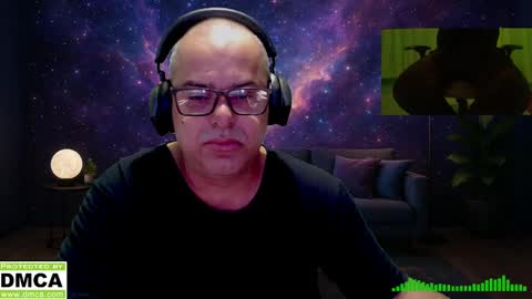 Snapshot of mokkaccmm chatting on 29, 9, 2025 Mokkaf online show from 29, 9, 2025