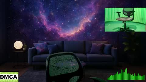 Snapshot of mokkaccmm chatting on 30, 9, 2025 Mokkaf online show from 30, 9, 2025