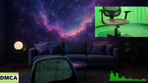 Snapshot of mokkaccmm chatting on 6, 10, 2025 Mokkaf online show from 6, 10, 2025