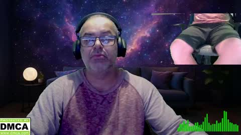 Snapshot of mokkaccmm chatting on 12, 10, 2025 Mokkaf online show from 12, 10, 2025