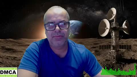 Snapshot of mokkaccmm chatting on 17, 10, 2025 Mokkaf online show from 17, 10, 2025