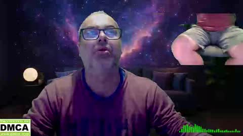 Snapshot of mokkaccmm chatting on 22, 10, 2025 Mokkaf online show from 22, 10, 2025