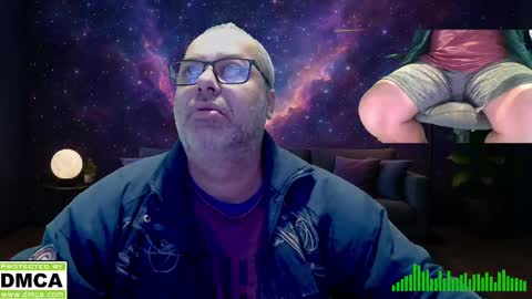 Snapshot of mokkaccmm chatting on 23, 10, 2025 Mokkaf online show from 23, 10, 2025