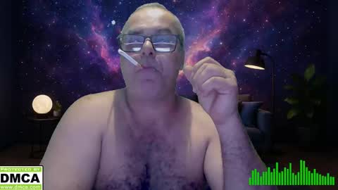 Snapshot of mokkaccmm chatting on 26, 10, 2025 Mokkaf online show from 26, 10, 2025