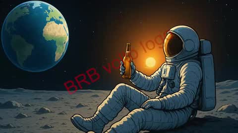 Snapshot of mokkaccmm chatting on 29, 10, 2025 Mokkaf online show from 29, 10, 2025