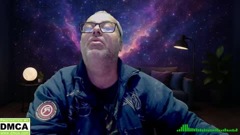 Snapshot of mokkaccmm chatting on 2, 11, 2025 Mokkaf online show from 2, 11, 2025