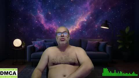 Snapshot of mokkaccmm chatting on 3, 11, 2025 Mokkaf online show from 3, 11, 2025