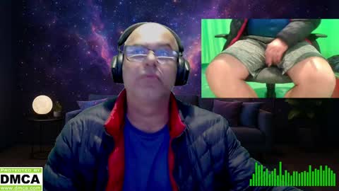 Snapshot of mokkaccmm chatting on 9, 11, 2025 Mokkaf online show from 9, 11, 2025