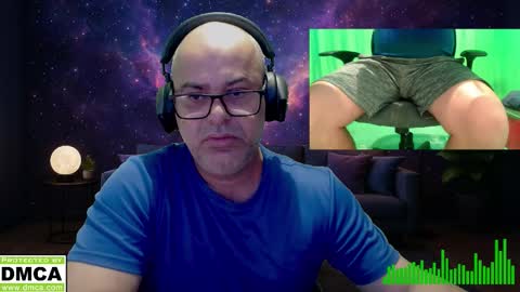 Snapshot of mokkaccmm chatting on 10, 11, 2025 Mokkaf online show from 10, 11, 2025