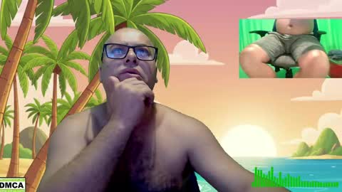 Snapshot of mokkaccmm chatting on 15, 11, 2025 Mokkaf online show from 15, 11, 2025