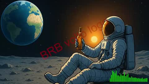 Snapshot of mokkaccmm chatting on 16, 11, 2025 Mokkaf online show from 16, 11, 2025