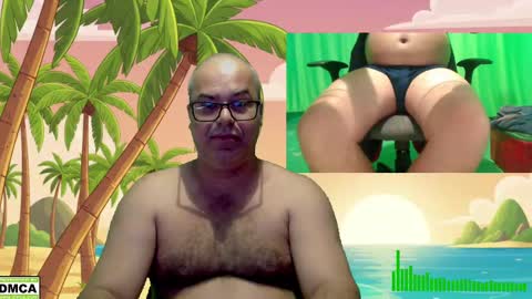 Snapshot of mokkaccmm chatting on 17, 11, 2025 Mokkaf online show from 17, 11, 2025