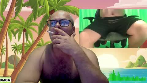 Snapshot of mokkaccmm chatting on 17, 11, 2025 Mokkaf online show from 17, 11, 2025