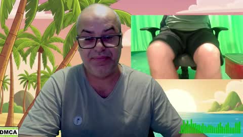 Snapshot of mokkaccmm chatting on 18, 11, 2025 Mokkaf online show from 18, 11, 2025