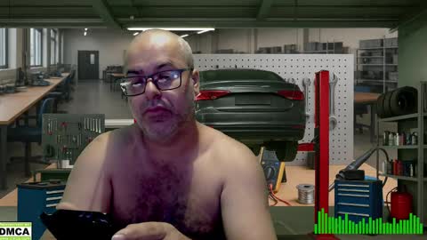 Snapshot of mokkaccmm chatting on 20, 11, 2025 Mokkaf online show from 20, 11, 2025