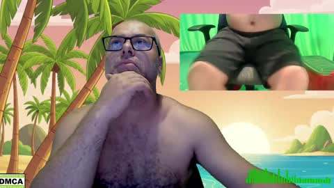 Snapshot of mokkaccmm chatting on 21, 11, 2025 Mokkaf online show from 21, 11, 2025