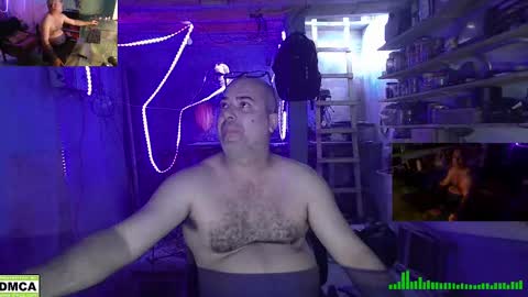 Snapshot of mokkaccmm chatting on 23, 11, 2025 Mokkaf online show from 23, 11, 2025