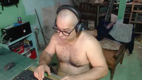 Snapshot of mokkaccmm chatting on 28, 11, 2025 Mokkaf online show from 28, 11, 2025