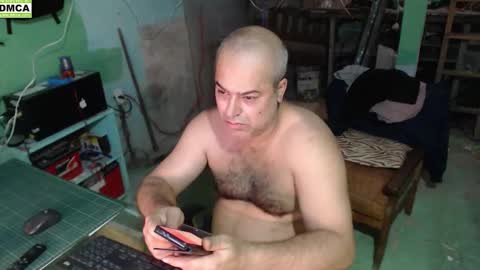 Snapshot of mokkaccmm chatting on 29, 11, 2025 Mokkaf online show from 29, 11, 2025