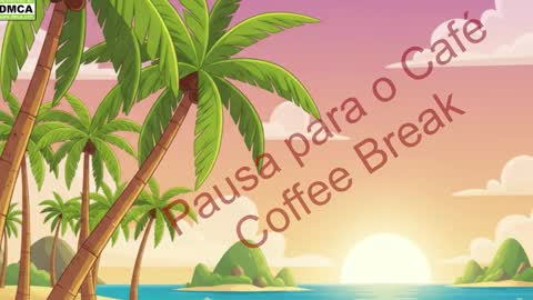 Snapshot of mokkaccmm chatting on 30, 11, 2025 Mokkaf online show from 30, 11, 2025