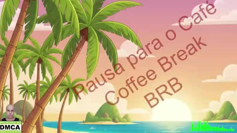 Mokkaf online show from 13, 1, 2026