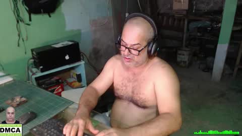 Mokkaf online show from 18, 1, 2026