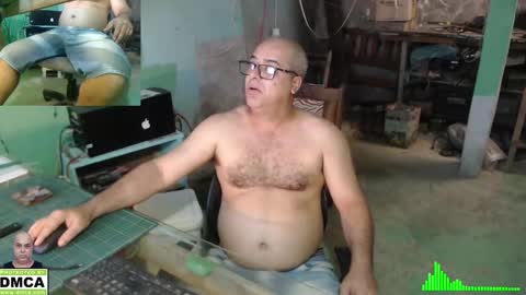 Mokkaf online show from 18, 1, 2026