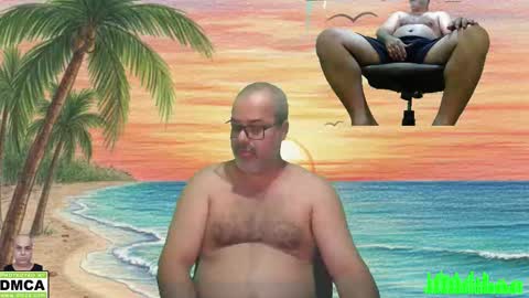 Mokkaf online show from 9, 2, 2026