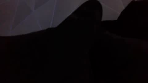 KinkyCoupleNL online show from 3, 11, 2025