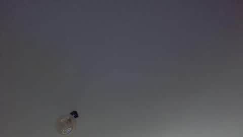 KinkyCoupleNL online show from 2, 12, 2025