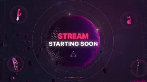 Molly online show from 10, 1, 2025