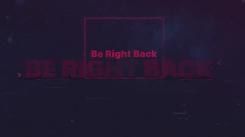 Molly online show from 12, 3, 2025