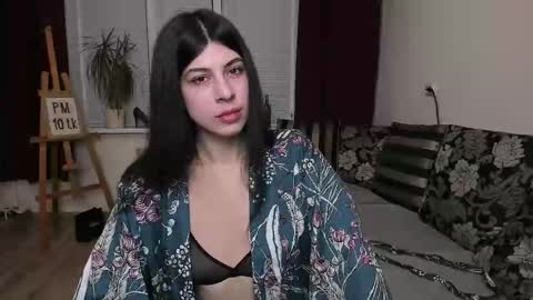 molaganna online show from 4, 11, 2025