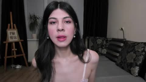 molaganna online show from 4, 2, 2026