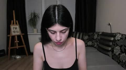 molaganna online show from 10, 2, 2026