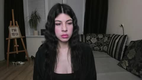 molaganna online show from 26, 2, 2026