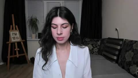 molaganna online show from 22, 3, 2026