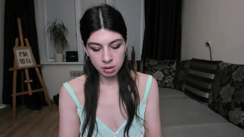 molaganna online show from 25, 3, 2026