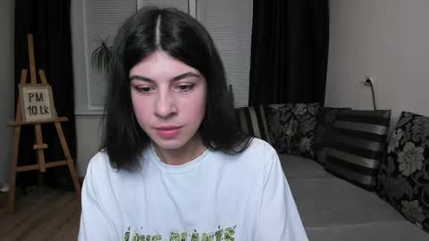 Snapshot of molaganna chatting on 20, 5, 2026 molaganna online show from 20, 5, 2026