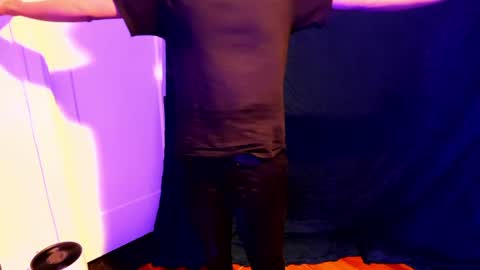 Photon Earth online show from 13, 4, 2026