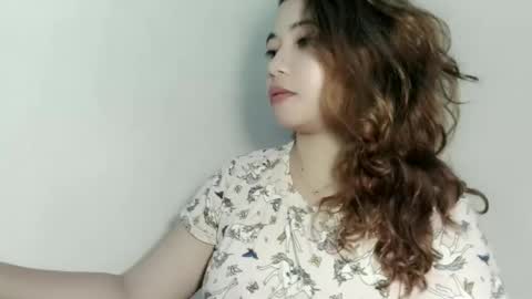 Jane online show from 22, 10, 2025