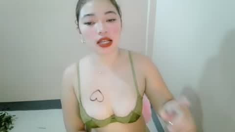 Jane online show from 5, 1, 2026