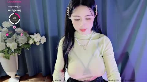 Alice online show from 27, 12, 2024