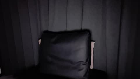 Alice online show from 2, 4, 2026