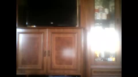 moli792 online show from 26, 2, 2026