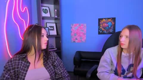 Snapshot of molianna_ chatting on 18, 3, 2026 anna online show from 18, 3, 2026