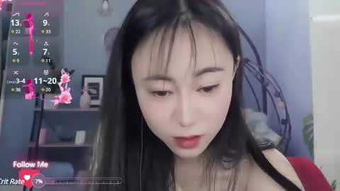 molihua9 online show from 25, 12, 2024